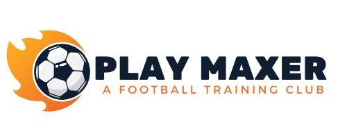 playmaxer.com